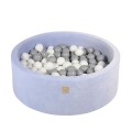 velvet-dry-pools-with-balls (1).jpg