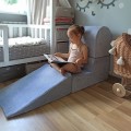 foam climbing blocks