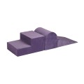 foam climbing blocks