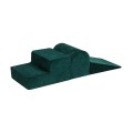foam climbing blocks