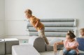 foam climbing blocks 4 elements