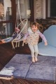 foldable play mat