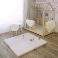 foldable play mat