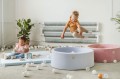 foldable play mat