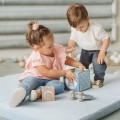 foldable play mat