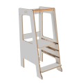 kitchen helper scandi