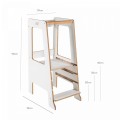 kitchen helper scandi