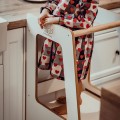kitchen helper scandi