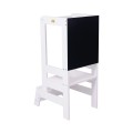 kitchen helper with board