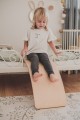 balance board
