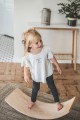 balance board