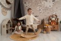 balance board