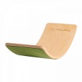 balance-board-with-felt (7).jpg