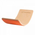 balance-board-with-felt (9).jpg