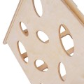 climbing-triangle (9).jpg