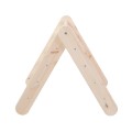 wooden-pickler-natural (6).jpg