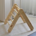wooden pickler natural