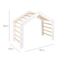 large-wooden-pickler (6).jpg