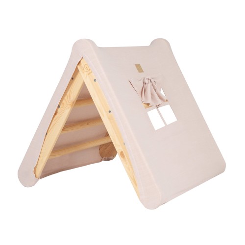 ladder-with-tent (6).jpg