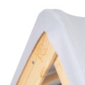 ladder-with-tent (8).jpg