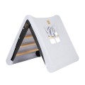 ladder-with-tent (9).jpg