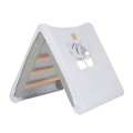ladder-with-tent (11).jpg