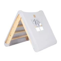 ladder-with-tent (1).jpg