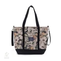 shopper bag do wozka