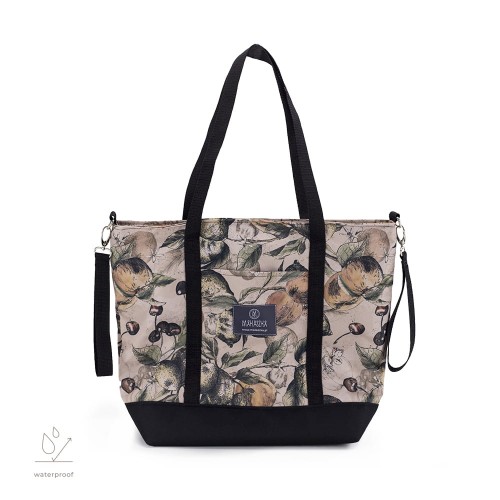 shopper bag do wozka