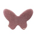 motyl panel tapicerowany