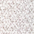 panel-tapicerowany-kot (3).jpg