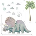 dinozaur-triceratops-XXL-naklejki-dla-dzieci-dekoracje-pokoju.jpg
