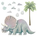dinozaur-triceratops-XXL--naklejki.-naklejki-dla-dzieci.-dekoracje-pokoju.jpg