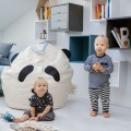 bini pouf for kids(5).jpg