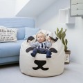 bini pouf for kids(3).jpg