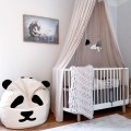 bini pouf for kids(1).jpg