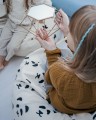 bini pouf for kids (1).jpg