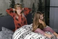 bini pouf for kids (2).jpg