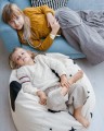 bini pouf for kids