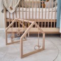 baby gym