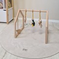 baby gym