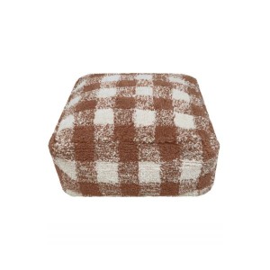 PUFA VICHY TOFFEE - LORENA CANALS 