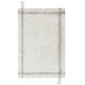 dywan-bawelniany-cuisine-natural-90x130-cm-lorena-canals.jpg