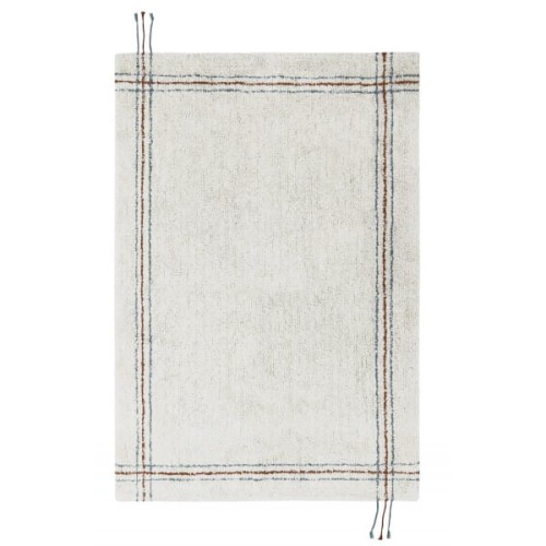 dywan-bawelniany-cuisine-natural-90x130-cm-lorena-canals.jpg
