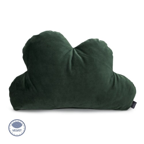 poduszka-dla-dzieci-velvet-butelkowa-zielen.jpg