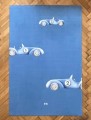 natural rubber play mat cars