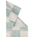 dywan-bawelniany-kitchen-tiles-blue-sage-120x160-cm-lorena-c0anals.jpg