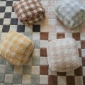 dywany-lorena-canals (25).jpg