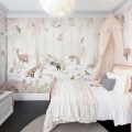 https://tuliroom.live/upload/tapeta-woodlet-pink.mp4