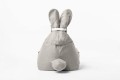 PUF-FUNNY-BUNNY-BEZOWY_[312]_1200.jpg